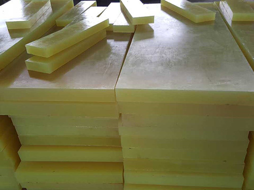 青海聚乙烯板|盛兴橡塑(优质商家)|聚乙烯板材煤仓衬板