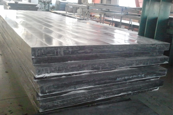 铅硼聚乙烯板|葫芦岛聚乙烯板|盛兴橡塑