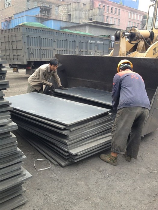 聚乙烯板价格-超鸿耐磨材料-龙岩聚乙烯板