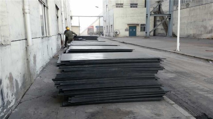 耐磨硬塑料板生产厂家|新疆塑料板|盛兴橡塑