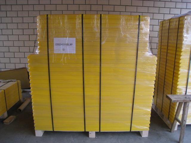 聚乙烯板材价格,新疆维吾尔自治区聚乙烯板,盛兴橡塑