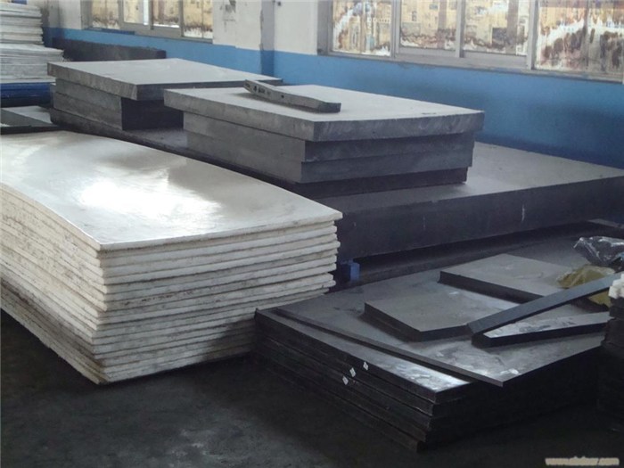 安康聚乙烯板、盛兴橡塑(优质商家)、聚乙烯板材密度