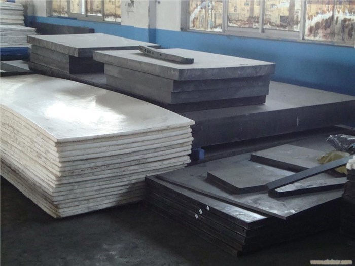 阳泉塑料板、聚乙烯透明塑料板特性、盛兴橡塑(优质商家)