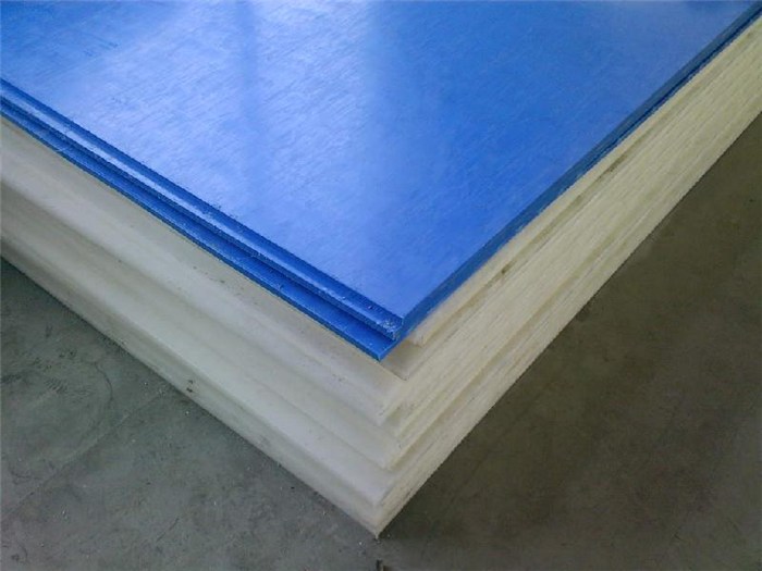 聚乙烯板成型|聚乙烯板密度|PE板