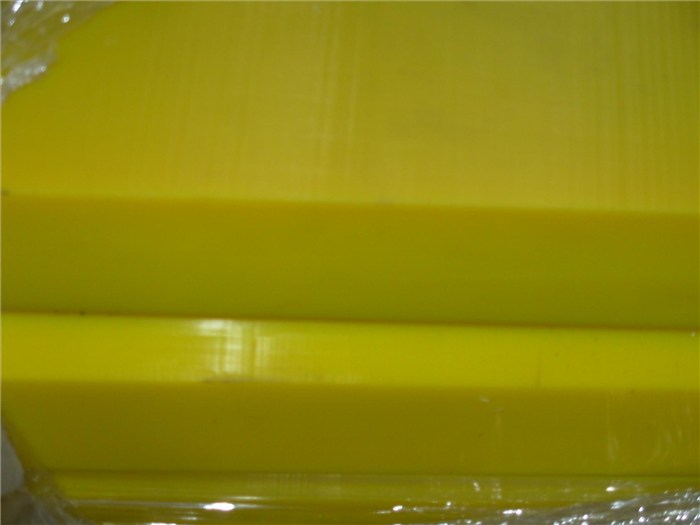 厂家直销PE耐磨板,【PE耐磨板】,高密度聚乙烯板(图)