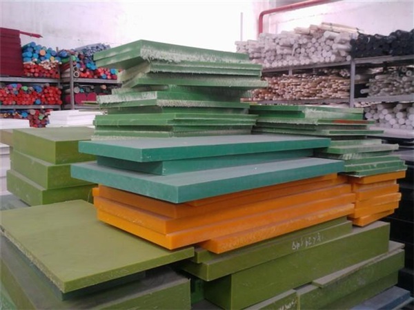 超高分子聚乙烯板加工、台州超高分子聚乙烯板、盛兴橡塑