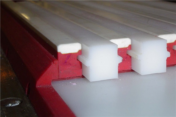 江西高密度聚乙烯板,盛兴橡塑,购买高密度聚乙烯板