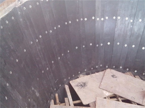 盛兴橡塑(图),高密度聚乙烯板,晋城聚乙烯板