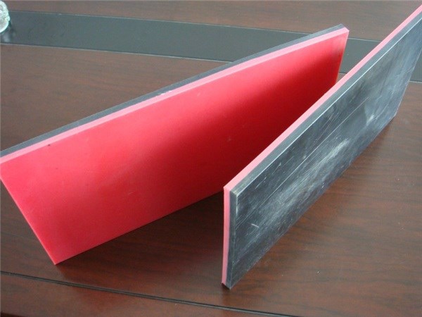 阻燃聚乙烯板|黑龙江聚乙烯板|盛兴橡塑(查看)