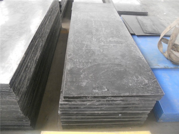 蚌埠高密度聚乙烯板,低压高密度聚乙烯板,盛兴耐磨板
