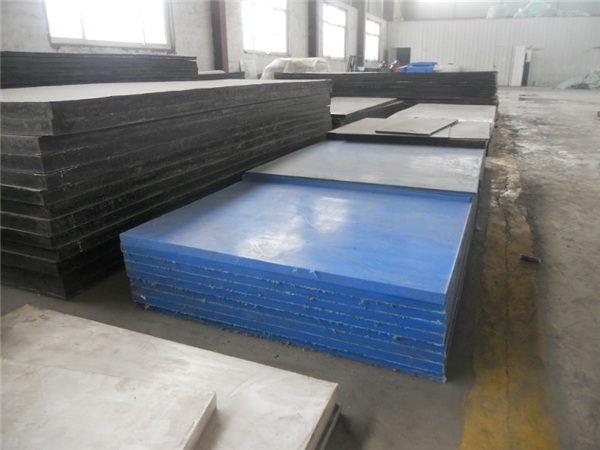 齐齐哈尔聚乙烯板|盛兴橡塑(在线咨询)|超高分子量聚乙烯板材