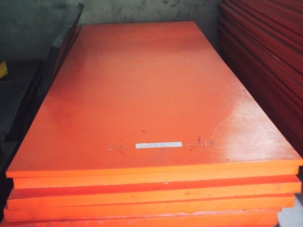 聚乙烯板材安装、天津聚乙烯板材、盛兴橡塑(查看)