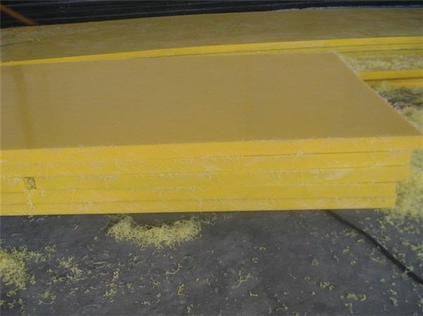 高密度聚乙烯板、盛兴橡塑(在线咨询)、广东聚乙烯板