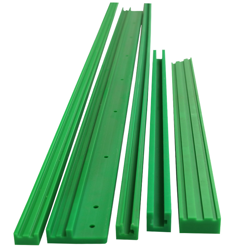高密度聚乙烯板-聚乙烯板-超鸿耐磨材料