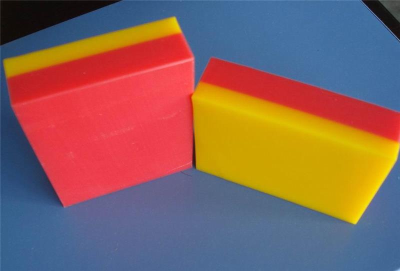 海南聚乙烯板-超鸿耐磨材料(在线咨询)-高分子量聚乙烯板