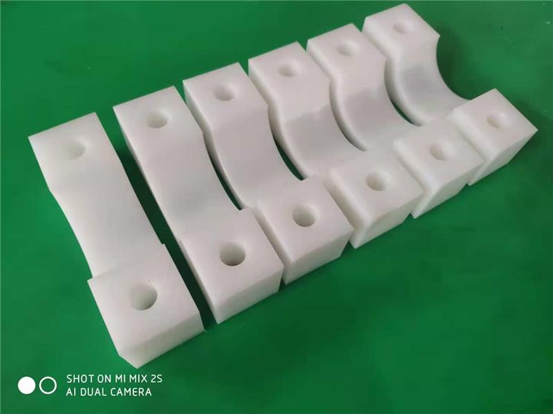 高分子聚乙烯板-高分子聚乙烯板生产厂家-超鸿耐磨材料