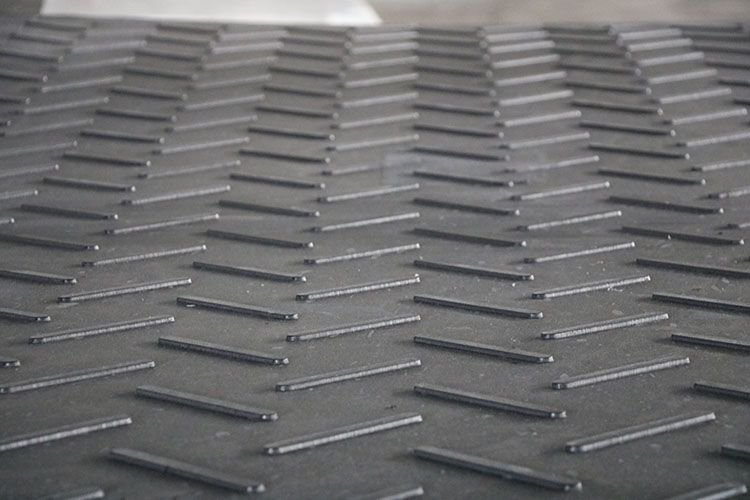 高分子聚乙烯板-超鸿耐磨材料(在线咨询)-多色高分子聚乙烯板