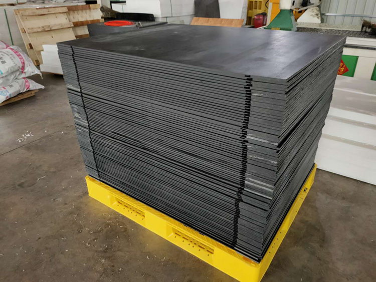 海东聚乙烯焊厕板-聚乙烯焊厕板销售-超鸿耐磨材料