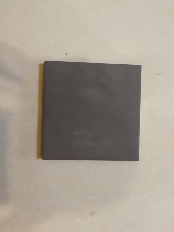 铸石微晶板-微晶板-超鸿耐磨材料