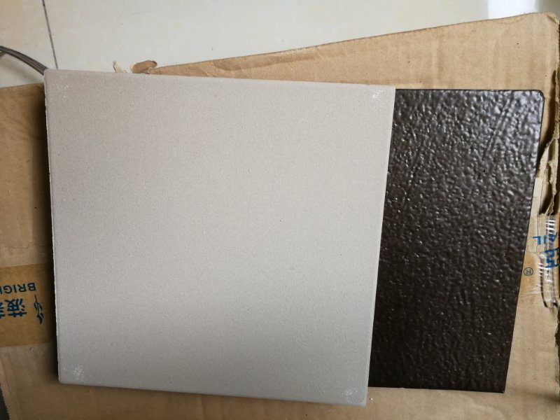 微晶板生产厂家-雅安微晶板-超鸿耐磨材料