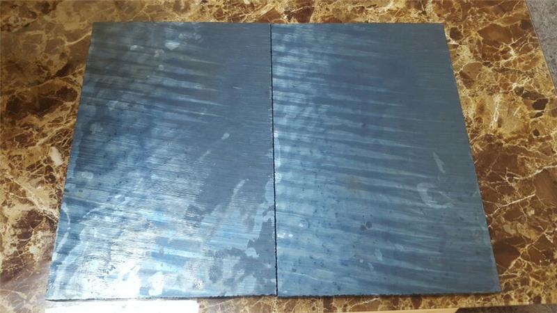 吉林微晶铸石板-超鸿耐磨材料(诚信商家)-煤仓微晶铸石板规格