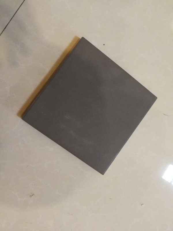 耐磨微晶板-超鸿耐磨材料-通辽微晶板