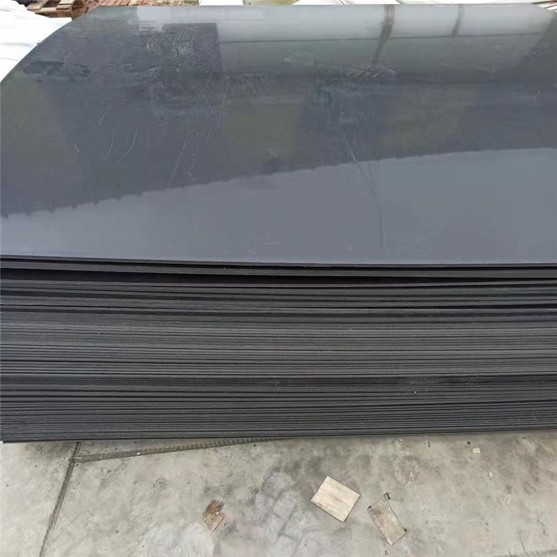 北京聚乙烯-超鸿耐磨材料(在线咨询)-高密度聚乙烯