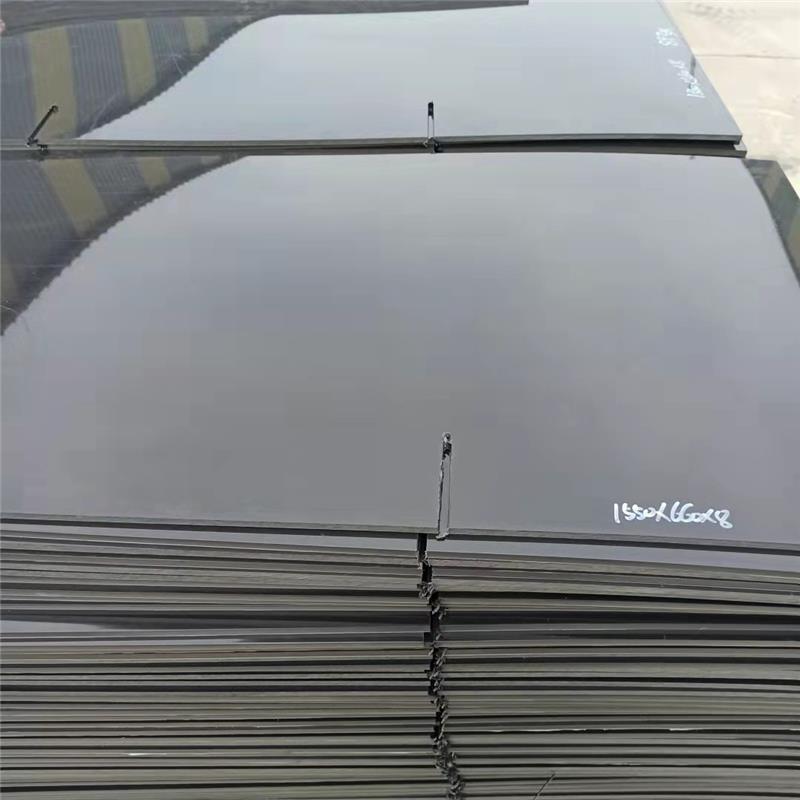 聚乙烯板-超鸿耐磨材料-PE聚乙烯板