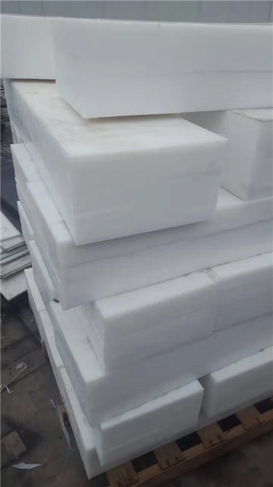 内蒙古pvc板-超鸿耐磨材料(在线咨询)-塑料pvc板