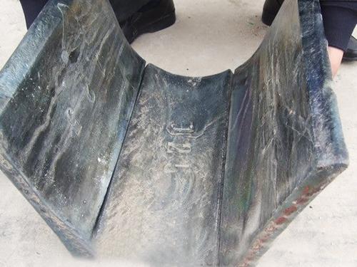 新疆铸石板,玄武岩铸石板的用途,盛兴橡塑