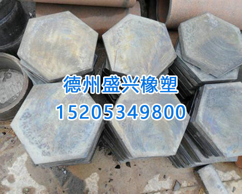 葫芦岛铸石板|盛兴橡塑(优质商家)|玄武岩铸石板的用途