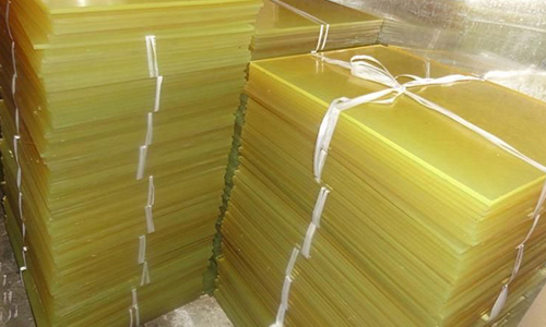天津聚氨酯板|生产聚氨酯板|盛兴橡塑(多图)