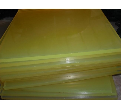 内蒙古聚氨酯板,盛兴橡塑(在线咨询),生产聚氨酯板