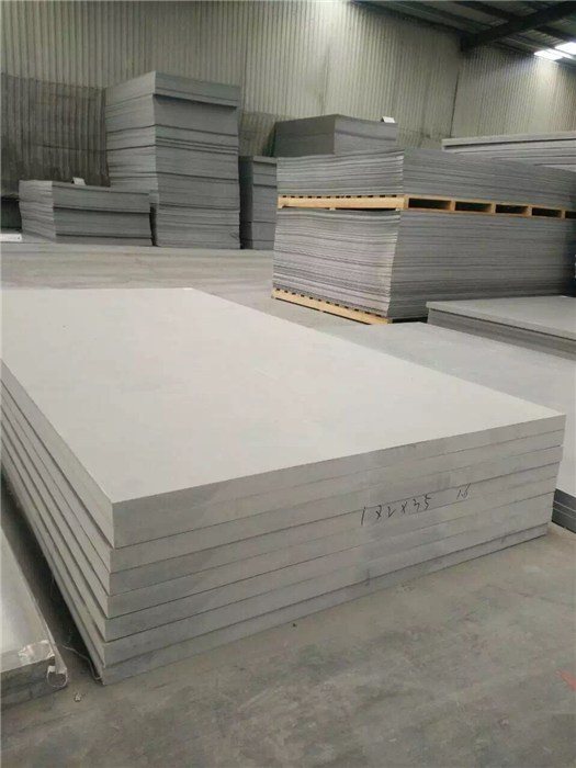 泉州pe板-超鸿耐磨材料(在线咨询)-pe板生产厂家