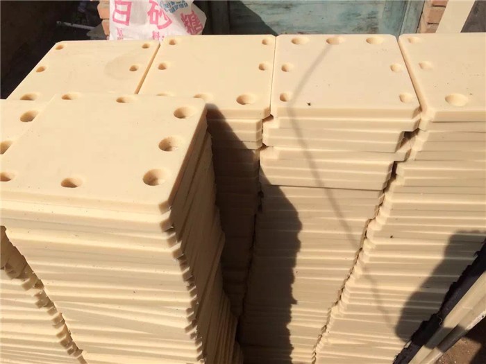 新疆pe板-超鸿耐磨材料-pe板塑料板
