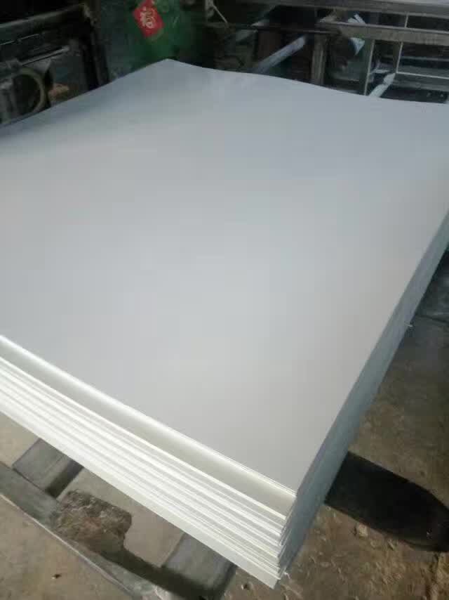 宜春pe板-聚乙烯pe板-超鸿耐磨材料