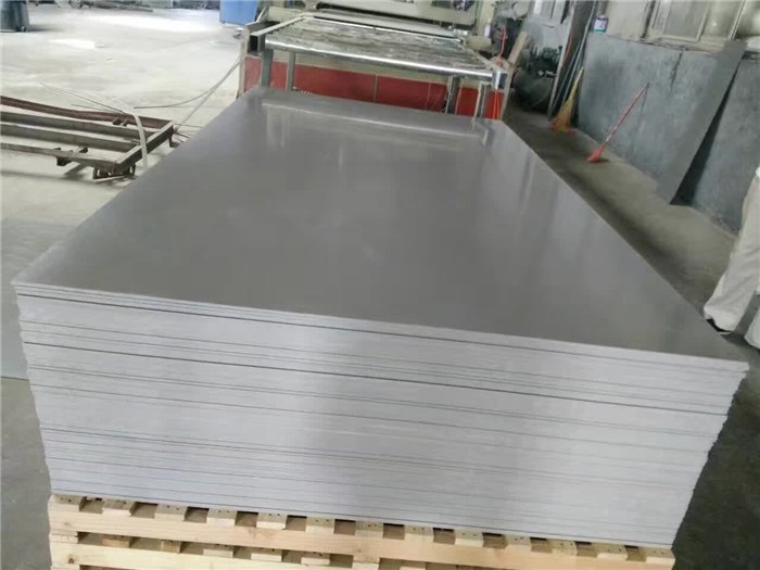 上海车厢衬板-超鸿耐磨材料-车厢衬板生产厂家