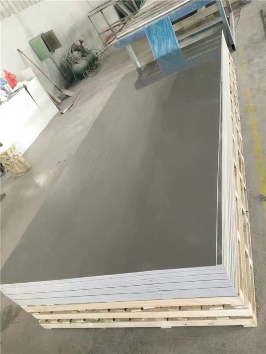 浙江pe板-PE板生产批发-超鸿耐磨材料(多图)