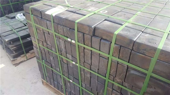 上海铸石板施工-铺贴铸石板施工要求-超鸿耐磨材料(多图)