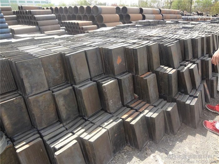 铸石板生产厂家-超鸿耐磨材料(在线咨询)-西安铸石板