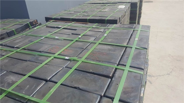 湖南铸石板-超鸿耐磨材料(在线咨询)-水泥仓衬铸石板
