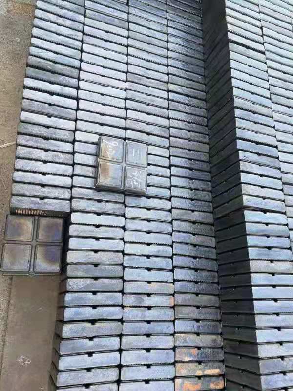 铸石板生产厂家-超鸿耐磨材料-湖南铸石板