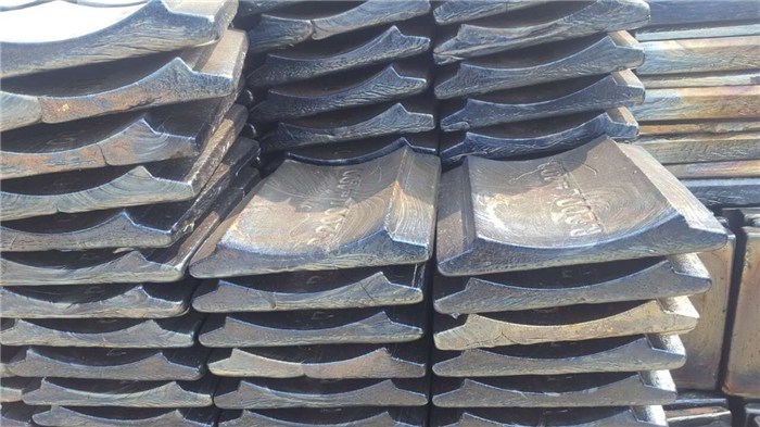 包头铸石板-超鸿耐磨材料-铸石板规格