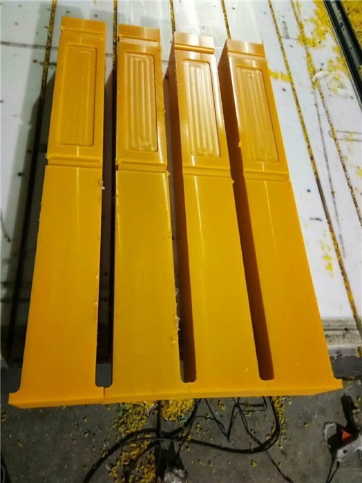 pe聚乙烯板,盛兴橡塑(在线咨询),潍坊聚乙烯板