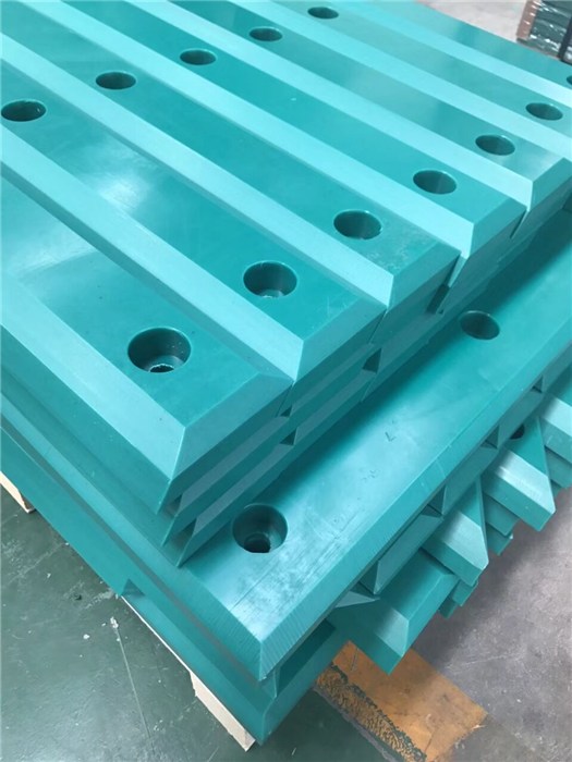 徐州聚乙烯板,盛兴橡塑(推荐商家),低密度聚乙烯板