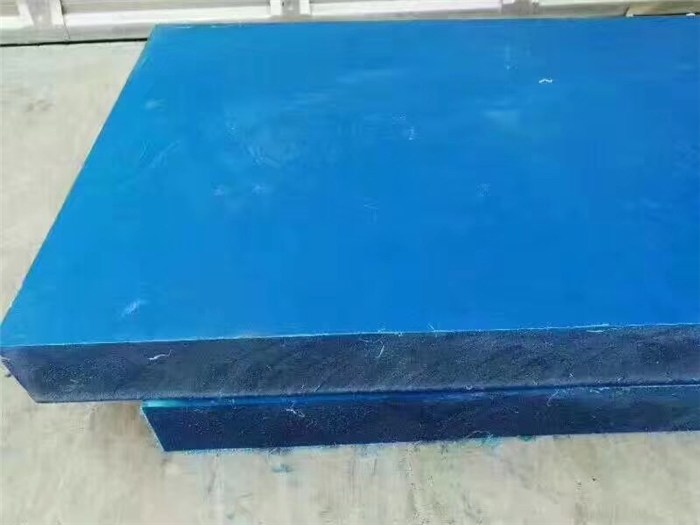 塑料聚乙烯板,中卫聚乙烯板,盛兴橡塑