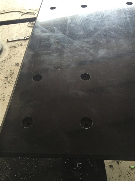 超鸿耐磨(图)-高密度聚乙烯板材哪家好-锡林郭勒盟聚乙烯板材