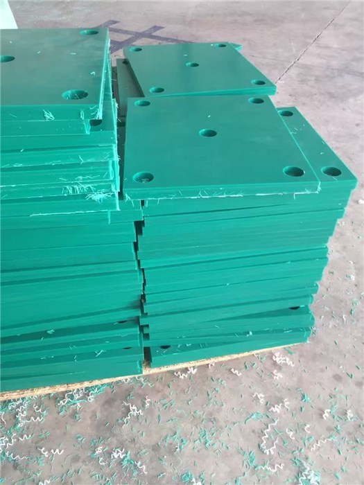 耐磨聚乙烯板-荆州聚乙烯板-超鸿耐磨材料