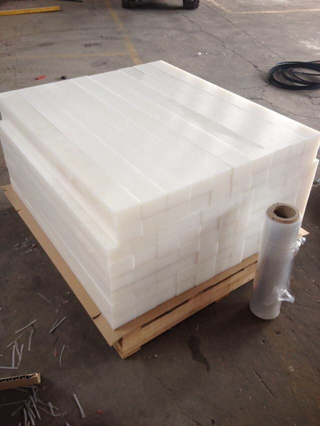 江西pe板-超鸿耐磨材料-pe板生产厂家