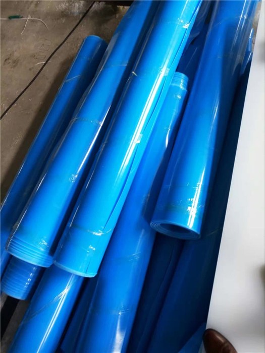 锦州聚乙烯板-超鸿耐磨材料-阻燃聚乙烯板
